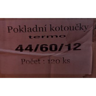 Termo-pokl.kot. 44/60/12