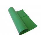 Pytel na odpad 70x110 cm,60, 120 lt., zelený, role 20 ks